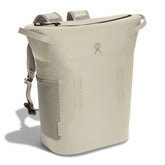 20 L Day Escapeâ„¢ Pack