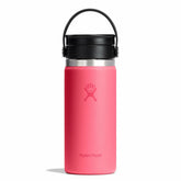 16 oz Coffee with Flex Sipâ„¢ Lid