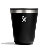 12 oz Outdoor Tumbler