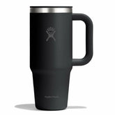 24 oz Travel Tumbler Mug