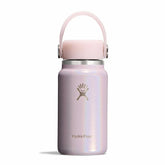 Micro Hydro 200 mL