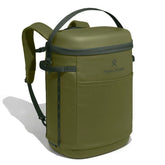 Carryoutâ„¢ Backpack 22 L