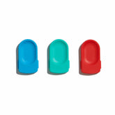 Closeable Slider Pack