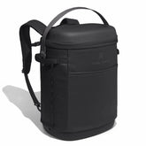 Carryoutâ„¢ Backpack 22 L