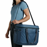 Carryoutâ„¢ Soft Cooler 30 L