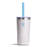 12 oz Kids Tumbler