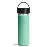 20 oz Coffee with Flex Sipâ„¢ Lid