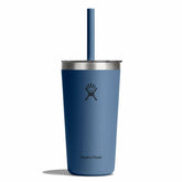 20 oz All Aroundâ„¢ Tumbler with Straw Lid