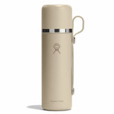 28 oz Hot Flask & Cup