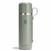 28 oz Hot Flask & Cup