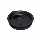 Small Closeable Press-In Lid