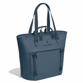 Carryoutâ„¢ Soft Cooler Tote 30 L