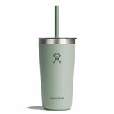 20 oz All Aroundâ„¢ Tumbler with Straw Lid