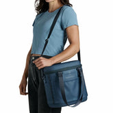 Carryoutâ„¢ Soft Cooler 10 L