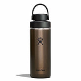 16 oz Lightweight Chug Cap Bottle