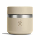 8 oz Insulated Food Jar