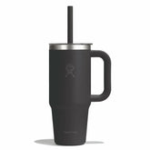 24 oz Travel Tumbler