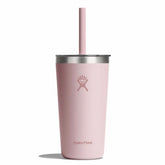 20 oz All Aroundâ„¢ Tumbler with Straw Lid