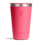 16 oz All Aroundâ„¢ Tumbler