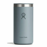 16 oz Coffee Cup