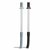 Shaker Straw Pack