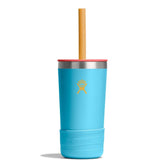 12 oz Kids Tumbler