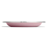Kids Plate