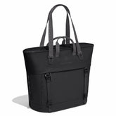 Carryoutâ„¢ Soft Cooler Tote 30 L