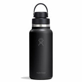 32 oz Wide Mouth with Flex Chug Cap