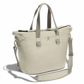 26 L Day Escapeâ„¢ Tote