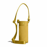 Small Tag Along Bottle Sling