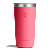 20 oz All Aroundâ„¢ Tumbler