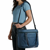 Carryoutâ„¢ Soft Cooler 15 L