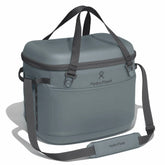 Carryoutâ„¢ Soft Cooler 30 L