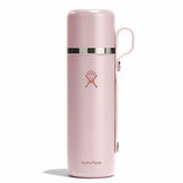 28 oz Hot Flask & Cup