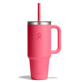 Hydration Handledâ„¢ Bundle