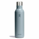 25 oz Wine Bottle