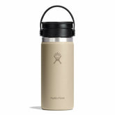 16 oz Coffee with Flex Sipâ„¢ Lid