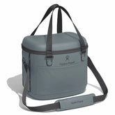 Carryoutâ„¢ Soft Cooler 15 L