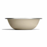 Camp Bowl