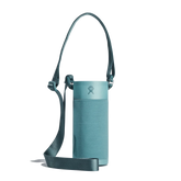Small Tag Along Bottle Sling