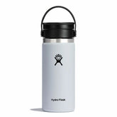 16 oz Coffee with Flex Sipâ„¢ Lid