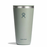 28 oz All Aroundâ„¢ Tumbler