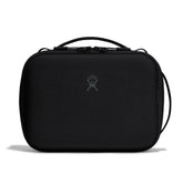 5 L Carry Outâ„¢ Lunch Box