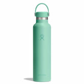 24 oz Standard Mouth