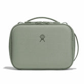 5 L Carry Outâ„¢ Lunch Box