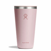 28 oz All Aroundâ„¢ Tumbler
