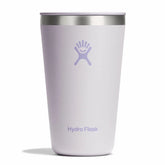 16 oz All Aroundâ„¢ Tumbler