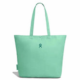20 L Tag Along Tote