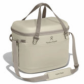 Carryoutâ„¢ Soft Cooler 30 L